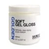 GOLDEN® | Soft Gel 2 GOLDEN® | Soft Gel -Golden Store GOLDENC2AE7CSoftGel