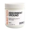 GOLDEN® | White Absorbent Ground -Golden Store GOLDENC2AE7CWhiteAbsorbentGround