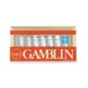 Gamblin Extra-Fine Oil Colour Set 1 Gamblin Extra-Fine Oil Colour Set -Golden Store GamblinExtra FineOilColourSet