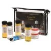 Gamblin Oil Medium Starter Set 2 Gamblin Oil Medium Starter Set -Golden Store GamblinOilMediumStarterSet