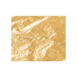 Genuine Orange Double Gold Leaf -Golden Store GenuineOrangeDoubleGoldLeaf 2