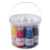 Gerstaecker | Junior Gouache Sets — 250 Ml Bottles 1 Gerstaecker | Junior Gouache Sets — 250 Ml Bottles -Golden Store Gerstaecker7CJuniorGouacheSetsE28094250mlbottles