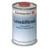Gerstaecker | Linseed Oil Varnish — 1 Litre -Golden Store Gerstaecker7CLinseedOilVarnishE280941litre