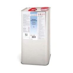 Golden Store -Golden Store GerstaeckerBalsamTurpentine 1