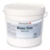 Gerstaecker Barium Sulphate (Blanc Fixe) -Golden Store GerstaeckerBariumSulphate28BlancFixe29