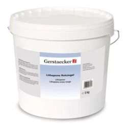 Gerstaecker Lithopone -Golden Store GerstaeckerLithopone 3