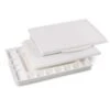 Gerstaecker Mixing Palette Set -Golden Store GerstaeckerMixingPaletteSet