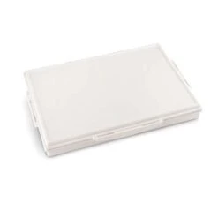 Gerstaecker Mixing Palette Set 9 Gerstaecker Mixing Palette Set -Golden Store GerstaeckerMixingPaletteSet 2