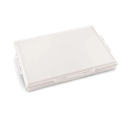 Gerstaecker Mixing Palette Set 5 Gerstaecker Mixing Palette Set - Image 3