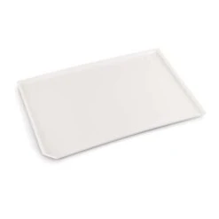 Gerstaecker Mixing Palette Set 10 Gerstaecker Mixing Palette Set -Golden Store GerstaeckerMixingPaletteSet 3