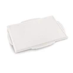 Gerstaecker Mixing Palette Set 11 Gerstaecker Mixing Palette Set -Golden Store GerstaeckerMixingPaletteSet 4