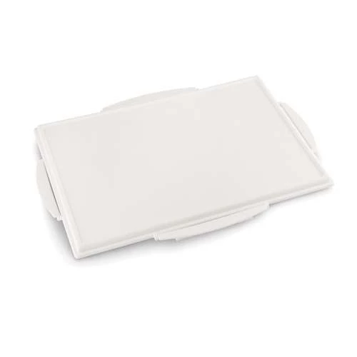 Gerstaecker Mixing Palette Set 7 Gerstaecker Mixing Palette Set - Image 5