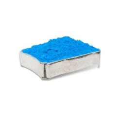 Gerstaecker Studio Quality Artists' Pigments 10 Gerstaecker Studio Quality Artists' Pigments -Golden Store GerstaeckerStudioQualityArtists26230393BPigments 2