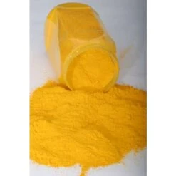 Gerstaecker Studio Quality Artists' Pigments 11 Gerstaecker Studio Quality Artists' Pigments -Golden Store GerstaeckerStudioQualityArtists26230393BPigments 3