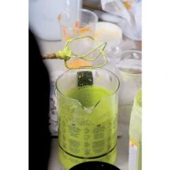 Gerstaecker Studio Quality Artists' Pigments 12 Gerstaecker Studio Quality Artists' Pigments -Golden Store GerstaeckerStudioQualityArtists26230393BPigments 4