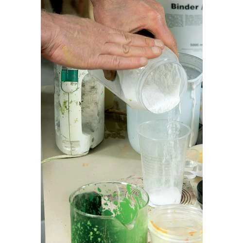 Gerstaecker Studio Quality Artists' Pigments 8 Gerstaecker Studio Quality Artists' Pigments - Image 6