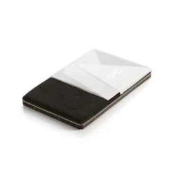 Gilding Cushion -Golden Store GildingCushion 2