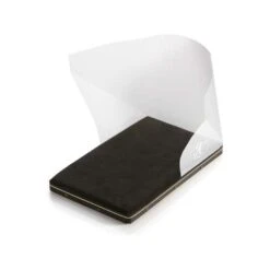 Gilding Cushion -Golden Store GildingCushion 3