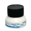 Giotto Opaque White -Golden Store GiottoOpaqueWhite