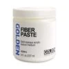 Golden Fibre Paste -Golden Store GoldenFibrePaste