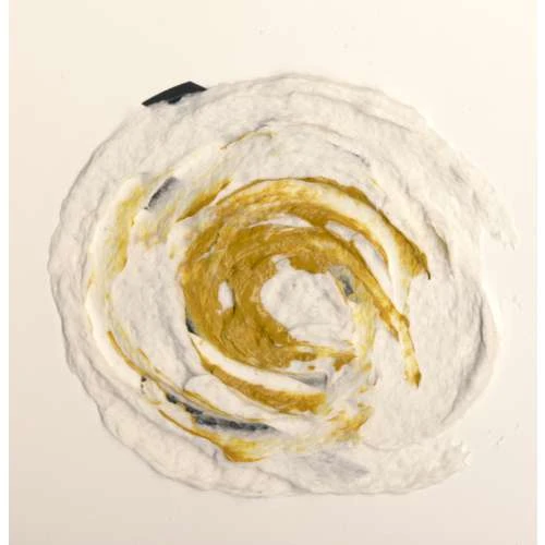 Golden Fibre Paste 5 Golden Fibre Paste - Image 3