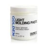 Golden Light Modelling Paste -Golden Store GoldenLightModellingPaste