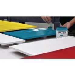 Golden So-Flat Matt Acrylic Sets 12 Golden So-Flat Matt Acrylic Sets -Golden Store GoldenSo FlatMattAcrylicSets 4