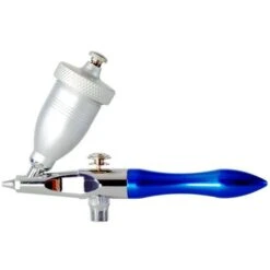 Honsell Airbrush Sandblasting Gun 178