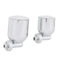 Honsell Airbrush Spray Gun 116 -Golden Store HonsellAirbrushSprayGun116 3