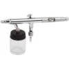 Honsell Airbrush Spray Gun 182 -Golden Store HonsellAirbrushSprayGun182