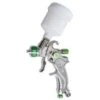 Honsell Airbrush Spray Gun 2006 1 Honsell Airbrush Spray Gun 2006 -Golden Store HonsellAirbrushSprayGun2006
