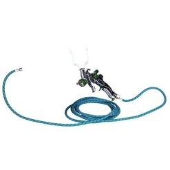 Honsell Airbrush Spray Gun 2006 8 Honsell Airbrush Spray Gun 2006 -Golden Store HonsellAirbrushSprayGun2006 2