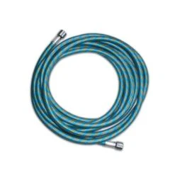 Honsell Airbrush Spray Gun 2006 9 Honsell Airbrush Spray Gun 2006 -Golden Store HonsellAirbrushSprayGun2006 3