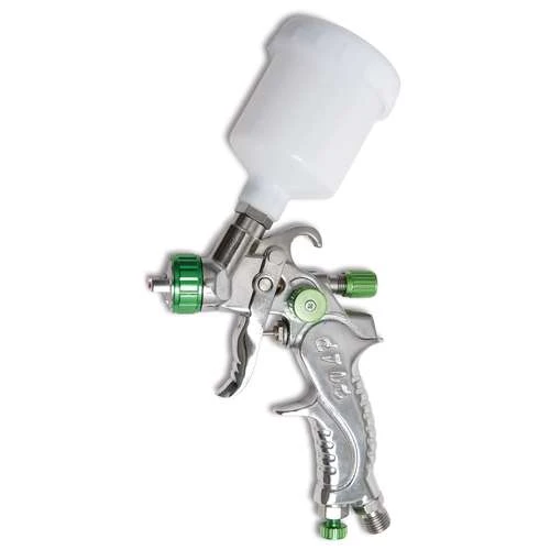 Honsell Airbrush Spray Gun 2006 3 Honsell Airbrush Spray Gun 2006