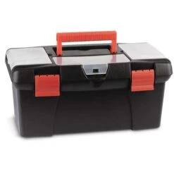 I LOVE ART | Empty Storage Boxes — Plastic -Golden Store ILOVEART7CEmptyStorageBoxesE28094plastic 3