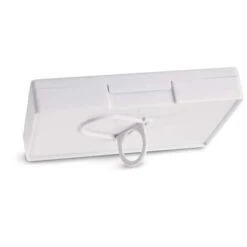 I LOVE ART | Watercolour Sets — In Plastic Boxes -Golden Store ILOVEART7CWatercolourSetsE28094inplasticboxes 4