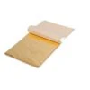 Imitation Gold Leaf 2 Imitation Gold Leaf -Golden Store ImitationGoldLeaf
