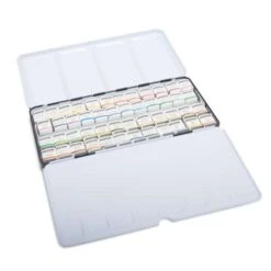 Jaxon Fine Artist Watercolour Sets -Golden Store JaxonFineArtistWatercolourSets 2