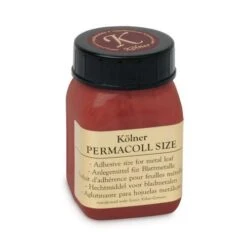 Kölner Permacoll Size -Golden Store KC3B6lnerPermacollSize 1