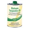 Kluthe Pure Balsam Turpentine -Golden Store KluthePureBalsamTurpentine