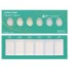 Kuretake Gansai Tambi "Opal Colors" Watercolour Set -Golden Store KuretakeGansaiTambi26quot3BOpalColors26quot3BWatercolourSet