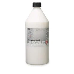Lascaux Acrylic Transparent Varnish -Golden Store LascauxAcrylicTransparentVarnish 3