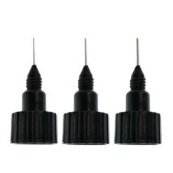 Lascaux Fineline Applicators XL 6 Lascaux Fineline Applicators XL -Golden Store LascauxFinelineApplicatorsXL 1