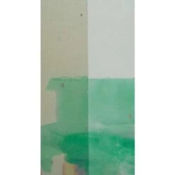 Lascaux Gesso 11 Lascaux Gesso -Golden Store LascauxGesso 3