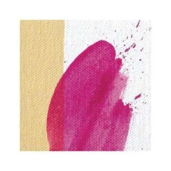 Lascaux Gesso 13 Lascaux Gesso -Golden Store LascauxGesso 5