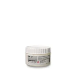 Lascaux Impasto Gel -Golden Store LascauxImpastoGel 4