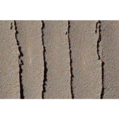 Lascaux Mineral Grey Coarse Modelling Paste B 9 Lascaux Mineral Grey Coarse Modelling Paste B -Golden Store LascauxMineralGreyCoarseModellingPasteB 3