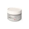 Lascaux Mineral Grey Fine Modelling Paste A -Golden Store LascauxMineralGreyFineModellingPasteA