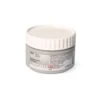 Lascaux Mineral Grey Modelling Paste C -Golden Store LascauxMineralGreyModellingPasteC
