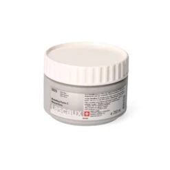Lascaux Mineral Grey Modelling Paste C